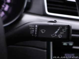 Škoda Superb 2,0 TDI 103KW Drive CZ Se 2013