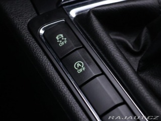 Škoda Superb 2,0 TDI 103KW Drive CZ Se 2013