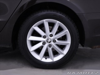 Škoda Superb 2,0 TDI 103kW Drive CZ Se 2013