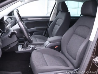 Škoda Superb 2,0 TDI 103KW Drive CZ Se 2013