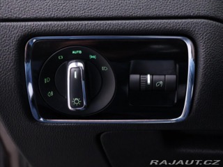 Škoda Superb 2,0 TDI 103KW Drive CZ Se 2013