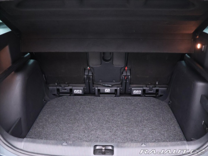 Škoda Yeti 1,2 TSI 77kW Monte Carlo 2015