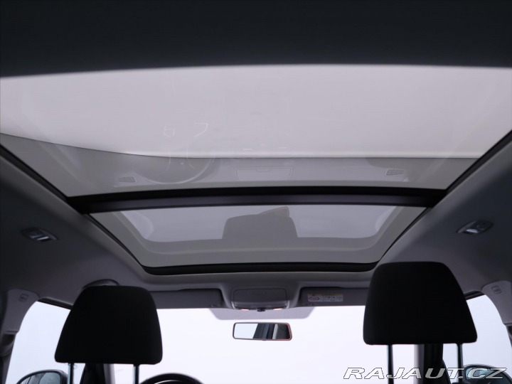 Škoda Yeti 1,2 TSI 77kW Monte Carlo 2015