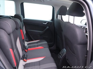 Škoda Yeti 1,2 TSI 77kW Monte Carlo 2015