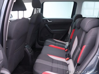 Škoda Yeti 1,2 TSI 77kW Monte Carlo 2015