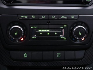 Škoda Yeti 1,2 TSI 77kW Monte Carlo 2015