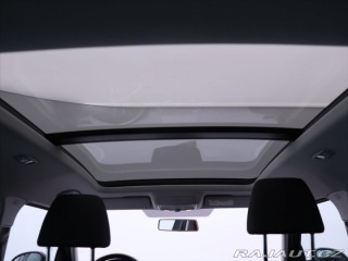 Škoda Yeti 1,2 TSI 77kW Monte Carlo 2015