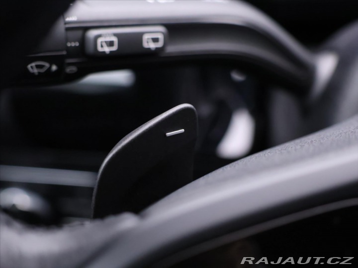 Mercedes-Benz B 2,0 200d 110kW Aut. LED C 2021