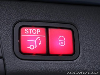 Mercedes-Benz B 2,0 200d 110kW Aut. LED C 2021