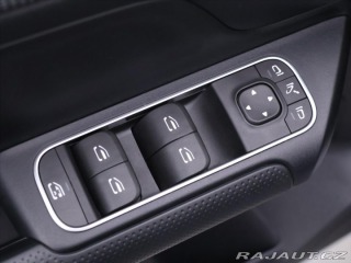 Mercedes-Benz B 2,0 200d 110kW Aut. LED C 2021