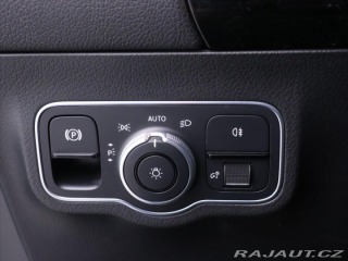 Mercedes-Benz B 2,0 200d 110kW Aut. LED C 2021