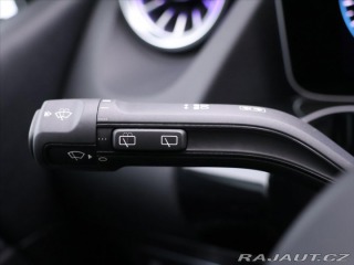 Mercedes-Benz B 2,0 200d 110kW Aut. LED C 2021