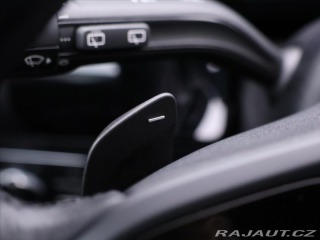 Mercedes-Benz B 2,0 200d 110kW Aut. LED C 2021