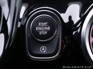 Mercedes-Benz B 2,0 200d 110kW Aut. LED C 2021