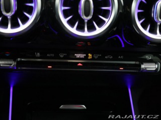 Mercedes-Benz B 2,0 200d 110kW Aut. LED C 2021