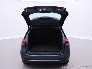 Mercedes-Benz B 2,0 200d 110kW Aut. LED C 2021