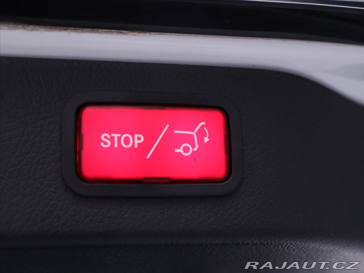 Mercedes-Benz V 2,0 220d 120kW Aut. Long 2020