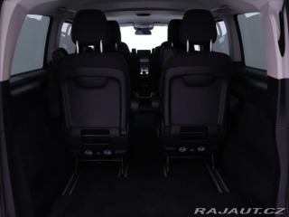 Mercedes-Benz V 2,0 220d 120kW Aut. Long 2020