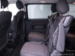 Mercedes-Benz V 2,0 220d 120kW Aut. Long 2020