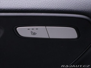 Mercedes-Benz V 2,0 220d 120kW Aut. Long 2020