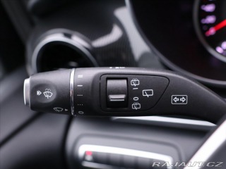 Mercedes-Benz V 2,0 220d 120kW Aut. Long 2020