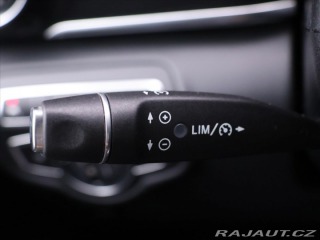 Mercedes-Benz V 2,0 220d 120kW Aut. Long 2020