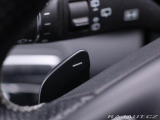 Mercedes-Benz V 2,0 220d 120kW Aut. Long 2020