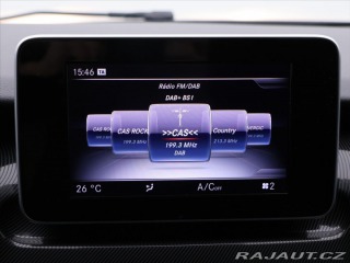 Mercedes-Benz V 2,0 220d 120kW Aut. Long 2020