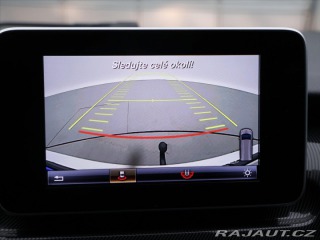 Mercedes-Benz V 2,0 220d 120kW Aut. Long 2020