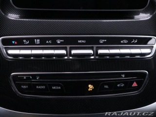 Mercedes-Benz V 2,0 220d 120kW Aut. Long 2020