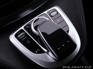 Mercedes-Benz V 2,0 220d 120kW Aut. Long 2020