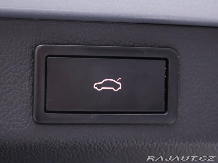 Škoda Superb 2.0 TDI 140kW DSG CZ L&am 2017