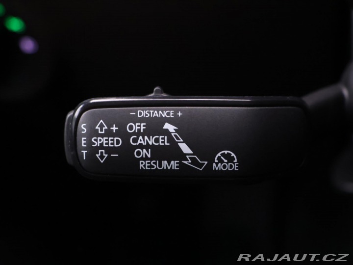 Škoda Superb 2.0 TDI 140kW DSG CZ L&am 2017