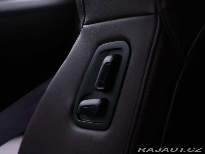 Škoda Superb 2.0 TDI 140kW DSG CZ L&am 2017