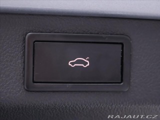 Škoda Superb 2.0 TDI 140kW DSG CZ L&am 2017