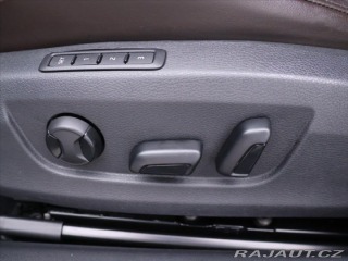 Škoda Superb 2.0 TDI 140kW DSG CZ L&am 2017