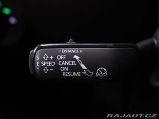 Škoda Superb 2.0 TDI 140kW DSG CZ L&am 2017