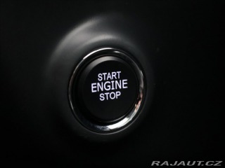 Škoda Superb 2.0 TDI 140kW DSG CZ L&am 2017