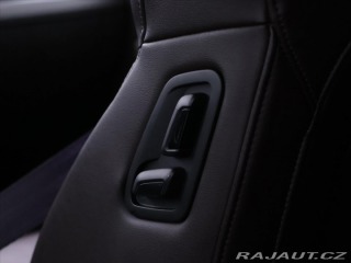 Škoda Superb 2.0 TDI 140kW DSG CZ L&am 2017