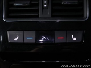 Škoda Superb 2.0 TDI 140kW DSG CZ L&am 2017