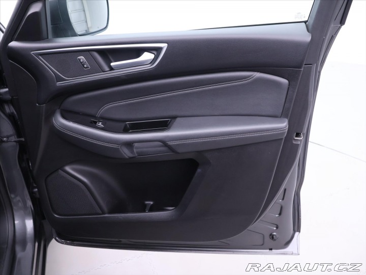 Ford Galaxy 2,0 TDCi 140kW Titanium 7 2018