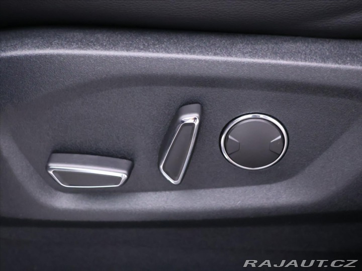 Ford Galaxy 2,0 TDCi 140kW Titanium 7 2018