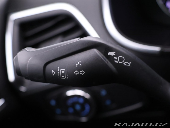 Ford Galaxy 2,0 TDCi 140kW Titanium 7 2018