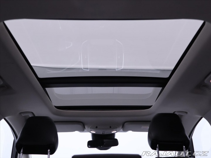 Ford Galaxy 2,0 TDCi 140kW Titanium 7 2018