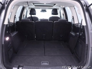 Ford Galaxy 2,0 TDCi 140kW Titanium 7 2018