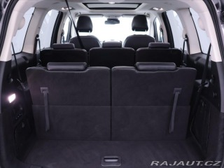 Ford Galaxy 2,0 TDCi 140kW Titanium 7 2018