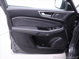 Ford Galaxy 2,0 TDCi 140kW Titanium 7 2018