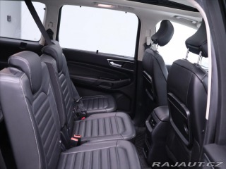 Ford Galaxy 2,0 TDCi 140kW Titanium 7 2018