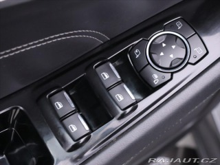 Ford Galaxy 2,0 TDCi 140kW Titanium 7 2018