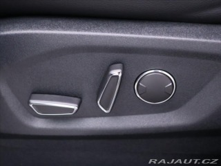 Ford Galaxy 2,0 TDCi 140kW Titanium 7 2018